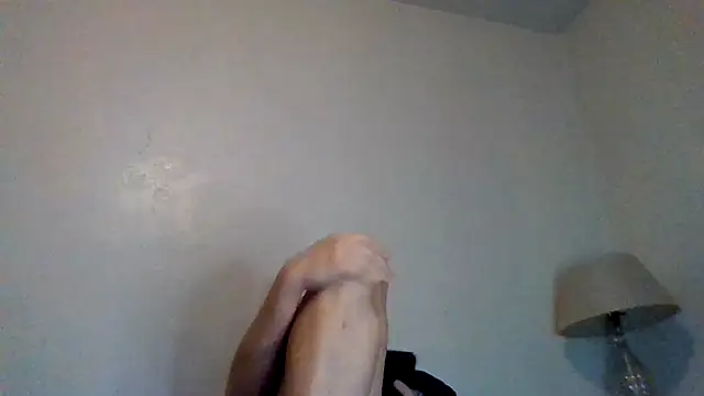 Webkamerová show TallHungandCloudy69