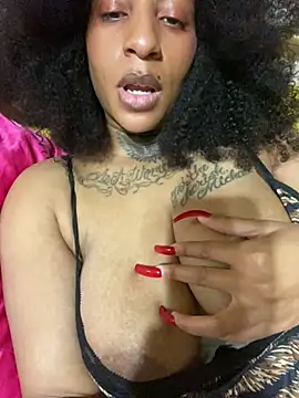 CelesteDupuis Chat XXX live