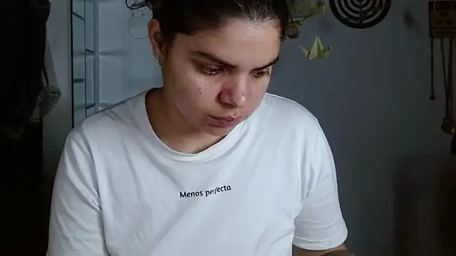 Živý XXX chat karoll8