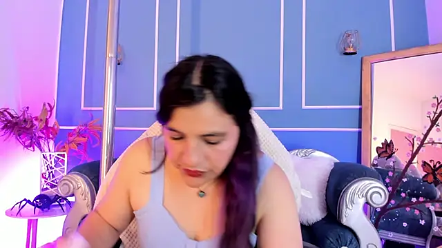 Chat XXX Live TaraTaylorr