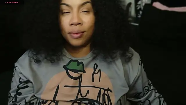 Chat XXX Live NeliaHexxen