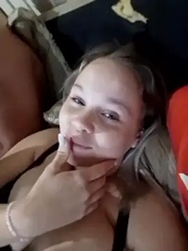 minagostosa123's Live XXX Chat