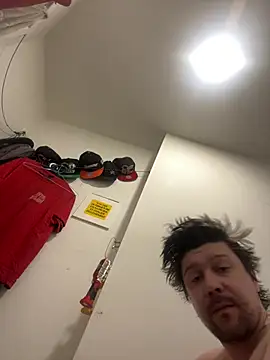 GabEthier Live XXX Chat