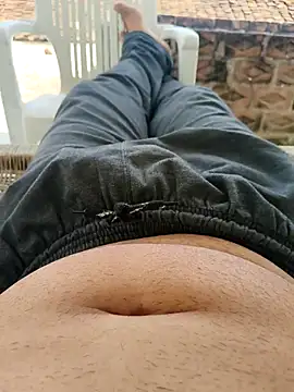 Desii_rockstarr Adlı Modelin Canlı XXX Sohbeti