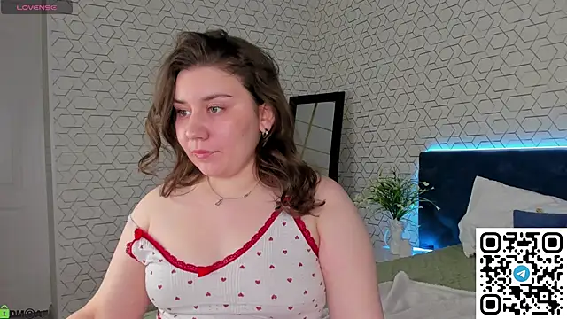 Maya_Raay's Live XXX Chat