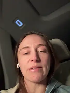 Živý XXX chat lunagirl13