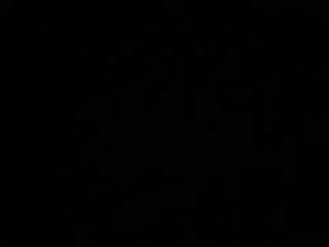 Chat XXX Live Mic_Oxinner