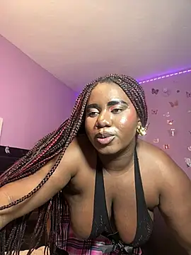 แชท XXX สดของ DILAY_XXX