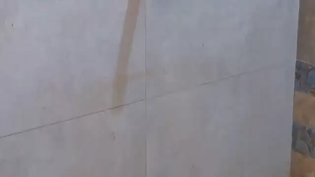 Chat XXX Live Wow-nisha