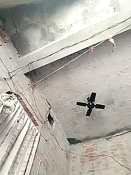 Chat XXX Live Maidangirl