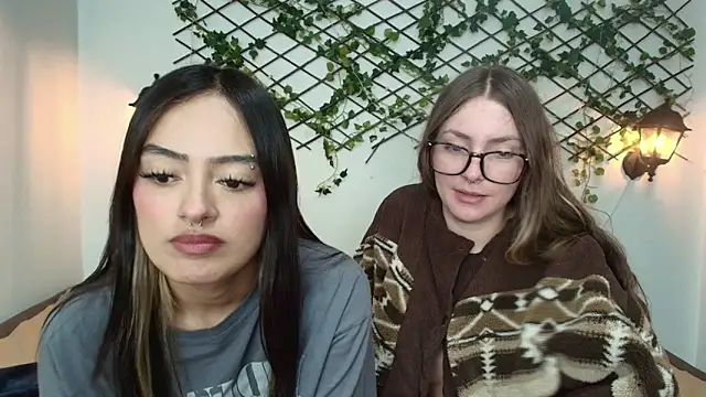 velvet__moon Webcam Show