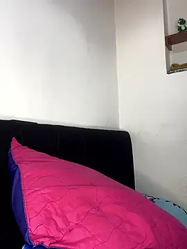 Chat XXX Live hotwife26