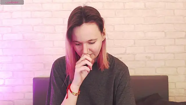 Chat XXX Live Ericha_Stone