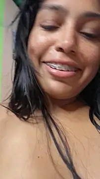 Chat XXX ao vivo de Putaalexa