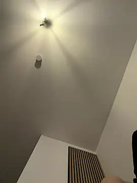 itsleolove webcam show