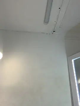 Chat XXX ao vivo de _Pamela_1