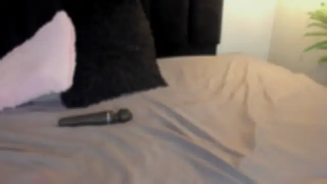 Chat XXX ao vivo de Amaranoir-