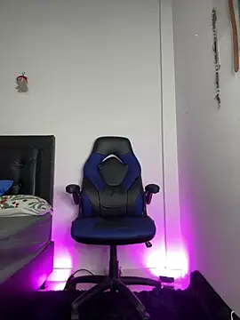 Chat XXX Live sooe_fox