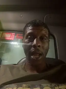 MrEd007 – webcam-show