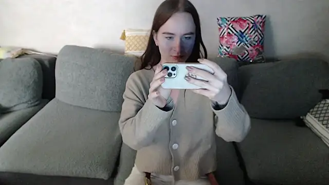 Chat XXX Live Vanessa_BigTits