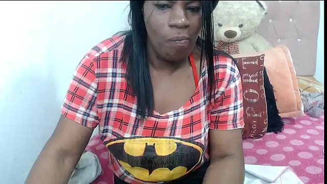 Chat XXX Live Negrabig