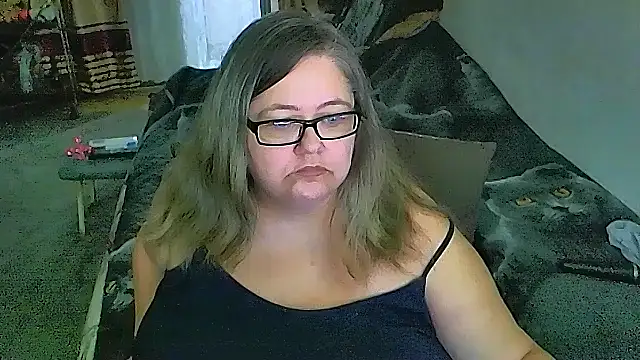 sex2 라이브 XXX 채팅