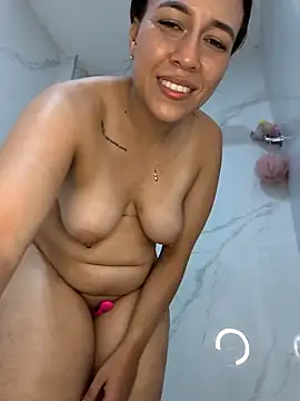 Chat XXX Live Nanybaker95