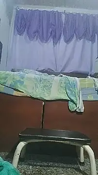 Xoticxenax: онлайн-секс-чат