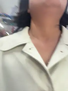 عرض كام goudanlove