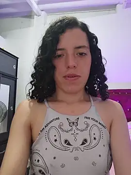 vanesa_gomez: онлайн-секс-чат