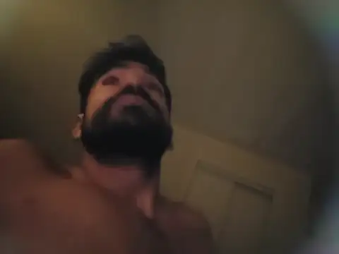 piggylatino: διαδικτυακό σόου στην κάμερα