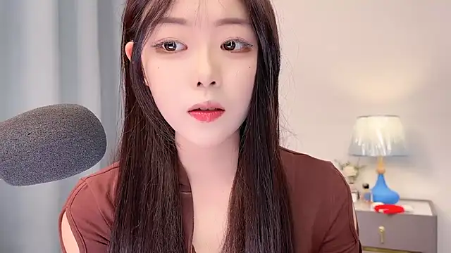 smalldaisy: онлайн-секс-чат