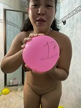 LisaTepes: απευθείας συνομιλία ΧΧΧ