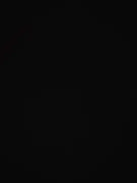 NakedMILFx's Webcam Show