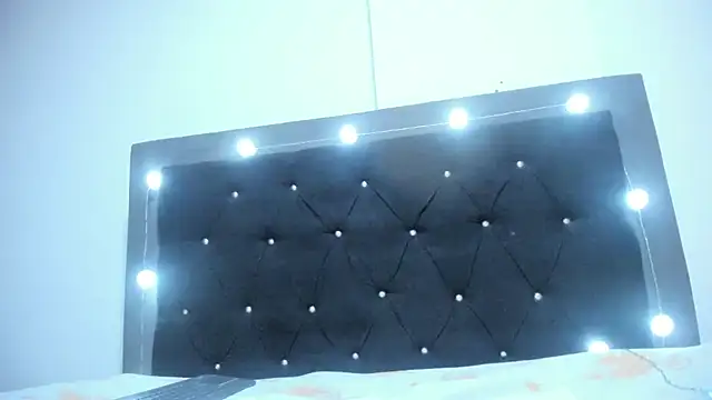 violetadumsper Obrolan Langsung XXX