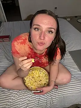 Chat XXX Live halostar