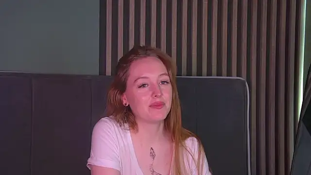 KathyStewart Chat XXX in diretta