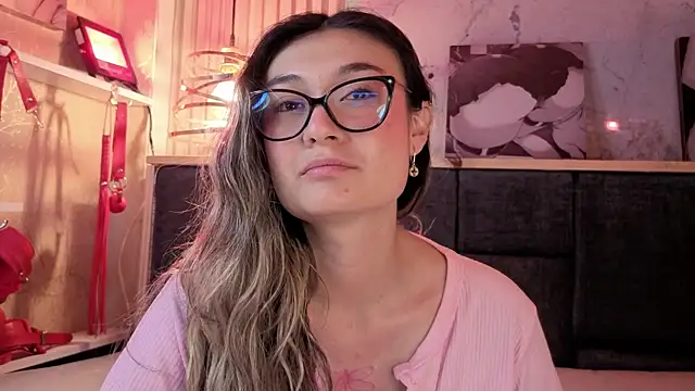 Sembang XXX Secara Langsung Im-Lola