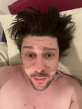 GabEthier – webcam-show