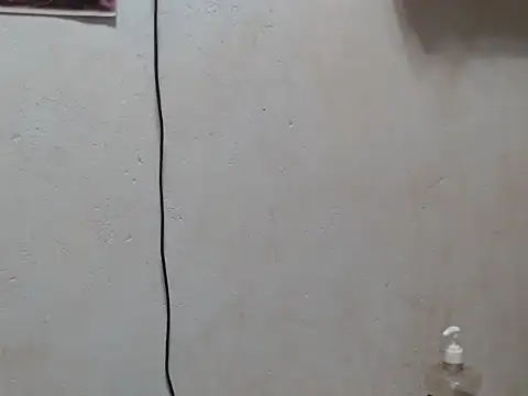 แชท XXX สดของ CandyLovesU2