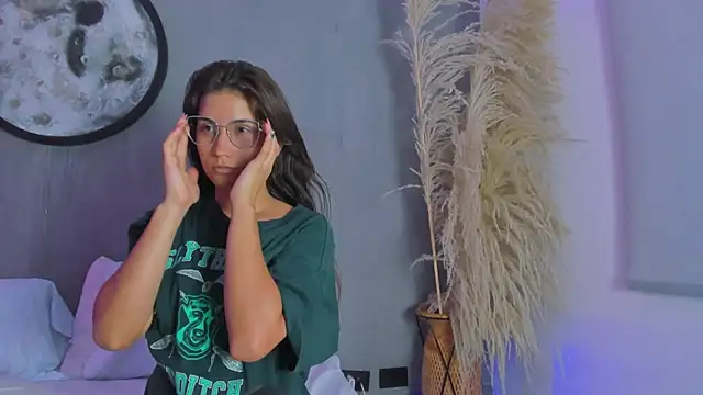 scarlett_rosse_x: онлайн-секс-чат