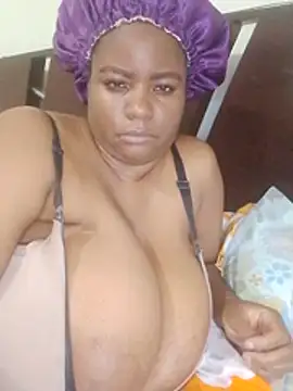 Sembang XXX Secara Langsung bigtitssxx