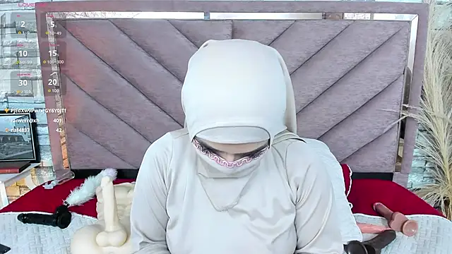 Živý XXX chat malek_zark2