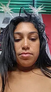 Putaalexa Chat XXX live