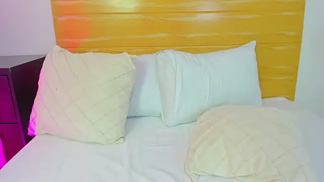 mia_watsonn_ Chat XXX in diretta