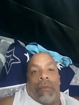 morenosex2676n Webbikameraesitys