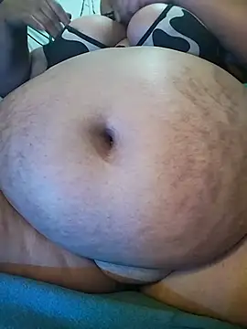 Chat XXX Live samy_belly32