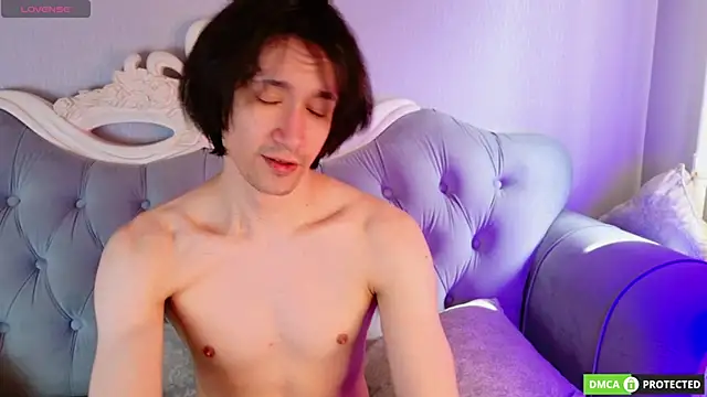 CalvinOwens – webcam-show