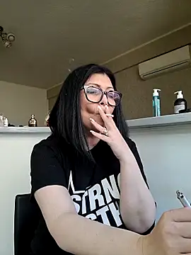 Chat XXX Live The_Lollipop_Enchantress_