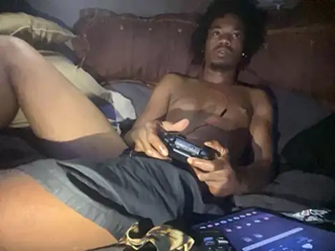 SlimeCrownzOut5 即時 XXX 聊天